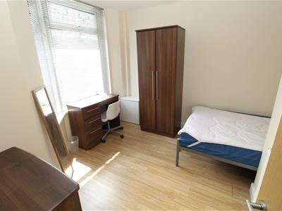 Picture 5